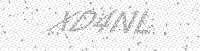 Alternative text for capture image
