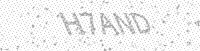 Alternative text for capture image