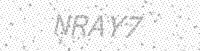 Alternative text for capture image