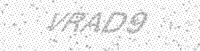 Alternative text for capture image