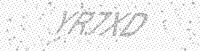 Alternative text for capture image