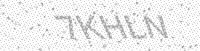 Alternative text for capture image