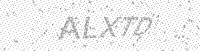 Alternative text for capture image