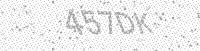 Alternative text for capture image