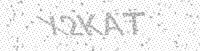 Alternative text for capture image