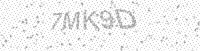 Alternative text for capture image
