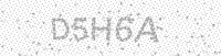 Alternative text for capture image