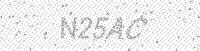Alternative text for capture image
